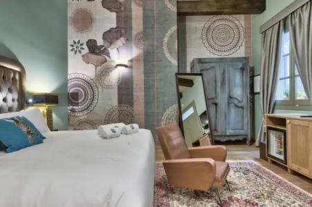 Palazzo Consiglia - IK Collection - 60