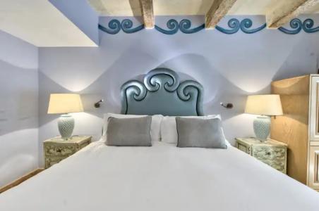 Palazzo Consiglia - IK Collection - 37