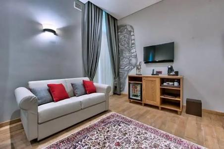 Palazzo Consiglia - IK Collection - 76