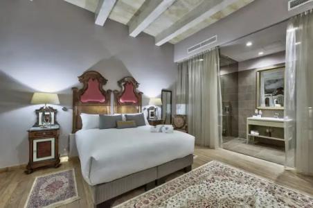 Palazzo Consiglia - IK Collection - 38