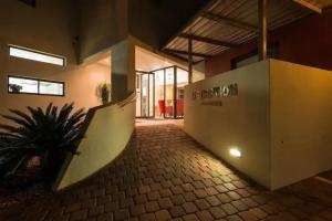 Montebello Guesthouse, Windhoek