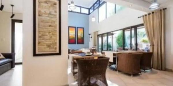 Montebello Guesthouse - 6