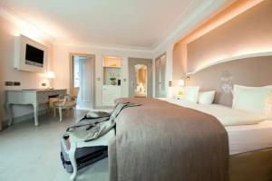 Schloss Steinburg, Wurzburg