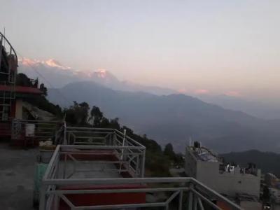 Himalayan Front by KGH Group - 37