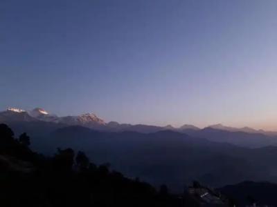 Himalayan Front by KGH Group - 60