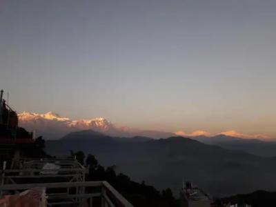 Himalayan Front by KGH Group - 65