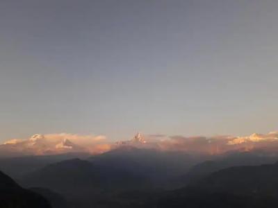 Himalayan Front by KGH Group - 54