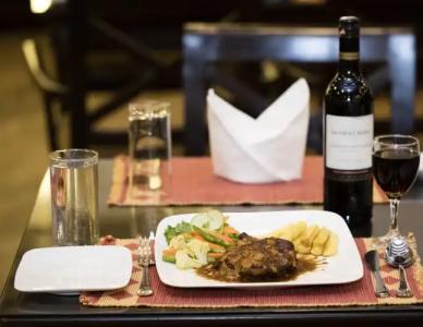 Himalayan Front by KGH Group - 7