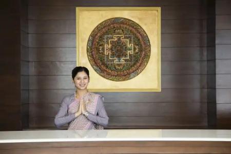 Himalayan Front by KGH Group - 24