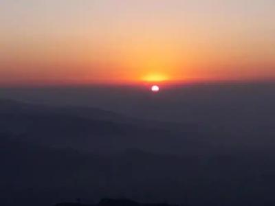 Himalayan Front by KGH Group - 59