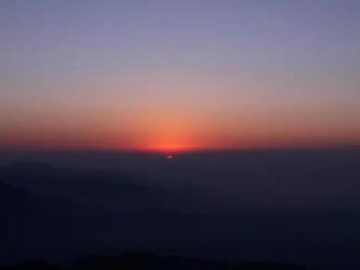 Himalayan Front by KGH Group - 57