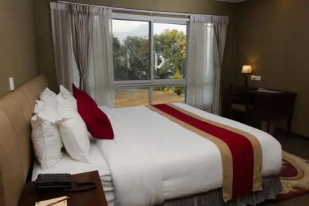 Himalayan Front by KGH Group - 73