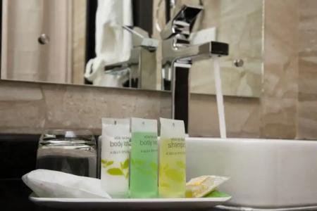 Himalayan Front by KGH Group - 9