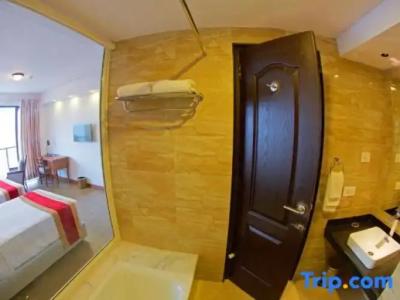 Himalayan Front by KGH Group - 34