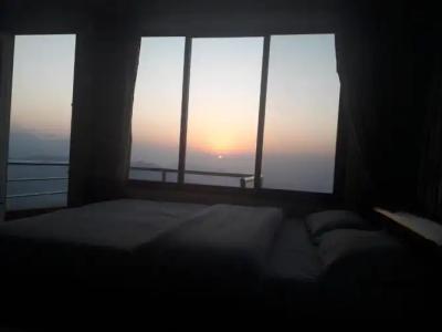 Himalayan Front by KGH Group - 67