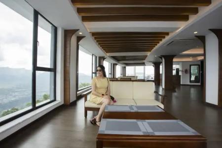 Himalayan Front by KGH Group - 22