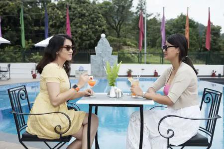 Himalayan Front by KGH Group - 21