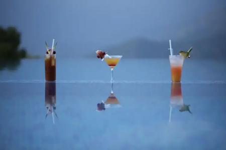 Himalayan Front by KGH Group - 10