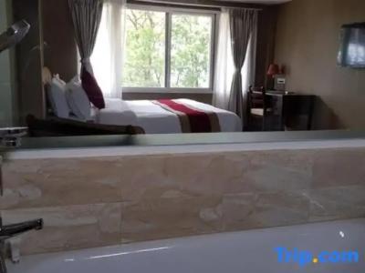 Himalayan Front by KGH Group - 78