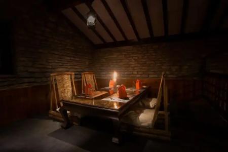 Himalayan Front by KGH Group - 14