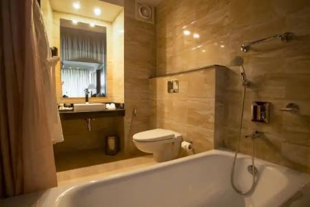 Himalayan Front by KGH Group - 47