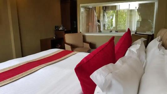 Himalayan Front by KGH Group - 27