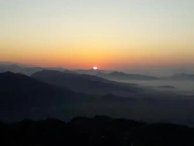 Himalayan Front by KGH Group - 63