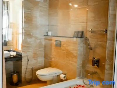 Himalayan Front by KGH Group - 33