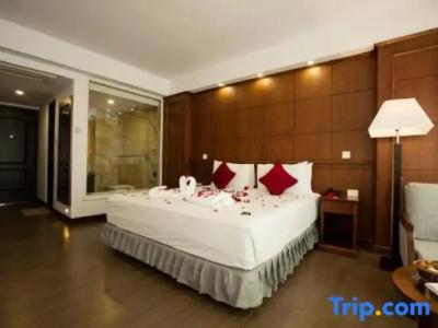 Himalayan Front by KGH Group - 30