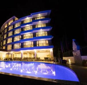 Himalayan Front by KGH Group - 13