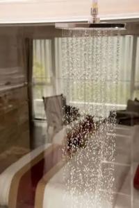 Himalayan Front by KGH Group - 45