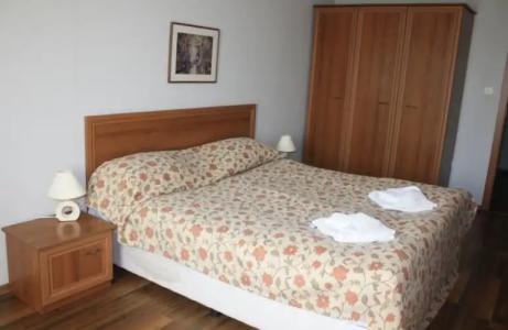 Evergreen ApartHotel - 2