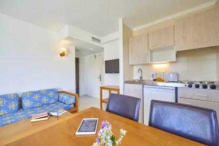 Gavimar La Mirada and Apartments - 7