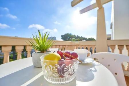 Gavimar La Mirada and Apartments - 61