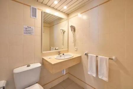 Gavimar La Mirada and Apartments - 32