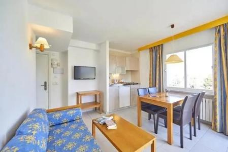 Gavimar La Mirada and Apartments - 45