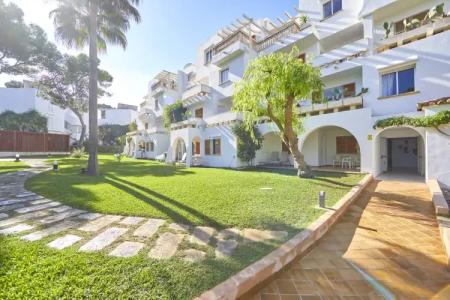 Gavimar La Mirada and Apartments - 28