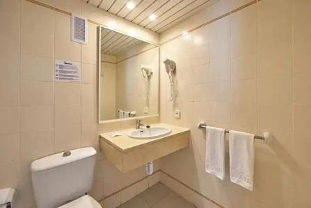 Gavimar La Mirada and Apartments - 49