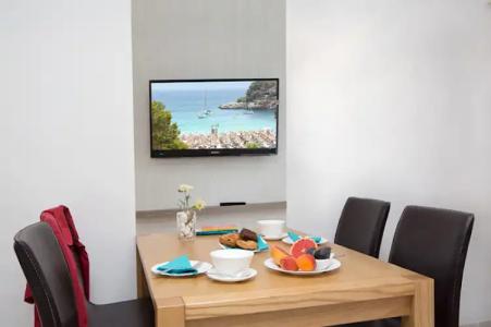 Gavimar La Mirada and Apartments - 36