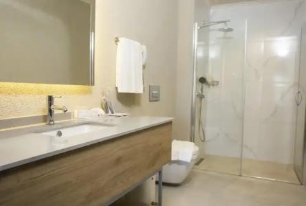 Yasmin Bodrum Resort - 61