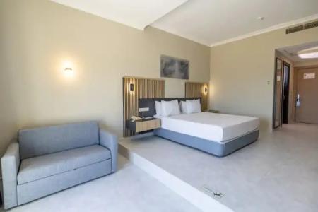 Yasmin Bodrum Resort - 52