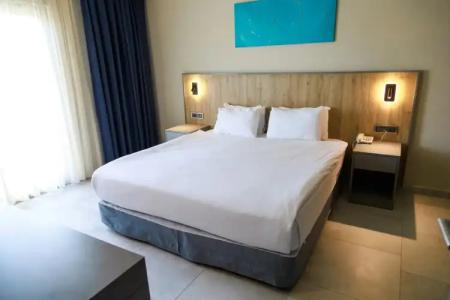 Yasmin Bodrum Resort - 50