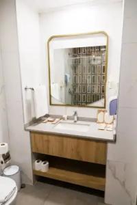 Yasmin Bodrum Resort - 59