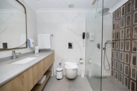 Yasmin Bodrum Resort - 70