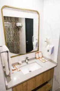 Yasmin Bodrum Resort - 54