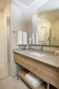 Yasmin Bodrum Resort - 62