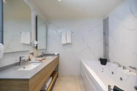 Yasmin Bodrum Resort - 80