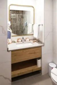 Yasmin Bodrum Resort - 53