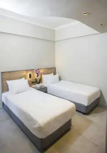 Yasmin Bodrum Resort - 73