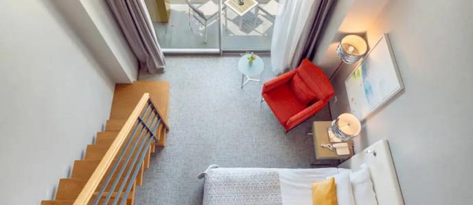 The Sense Deluxe - 71